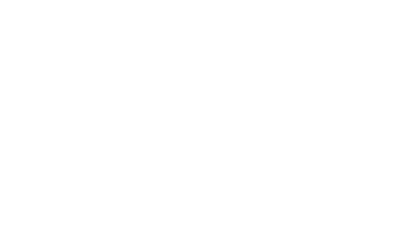 MEGAMED