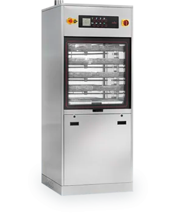 Medical Equipment