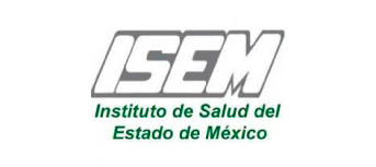 Cliente