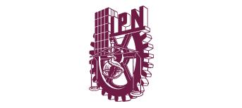 Cliente